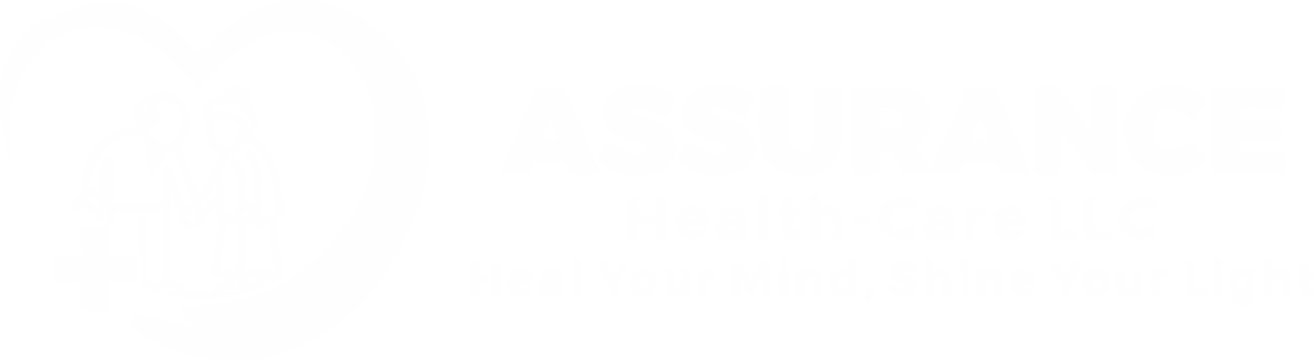 Assurance Healthcare LLC