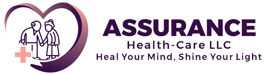 Assurance Healthcare LLC
