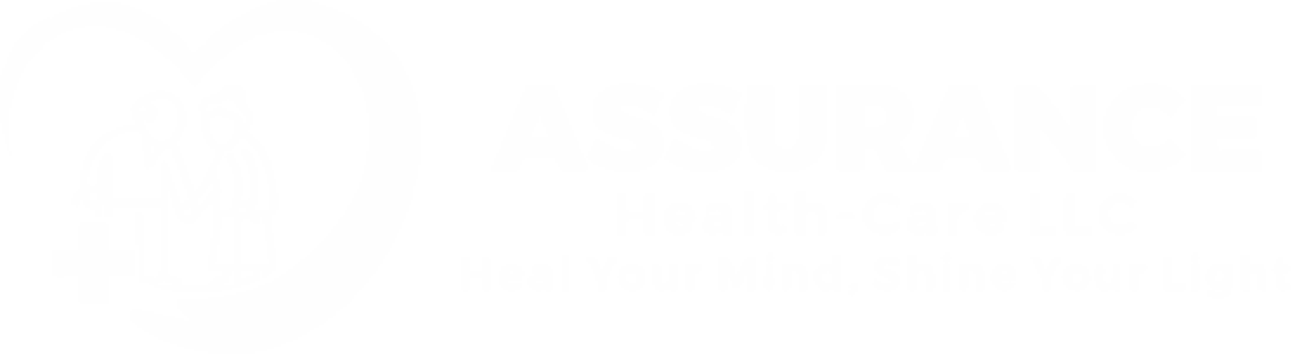 ASSURANCE HEALTHCARE